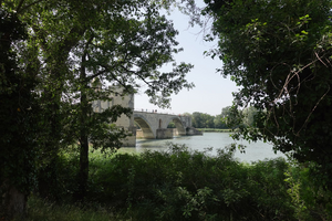 Dépannage climatisation Avignon