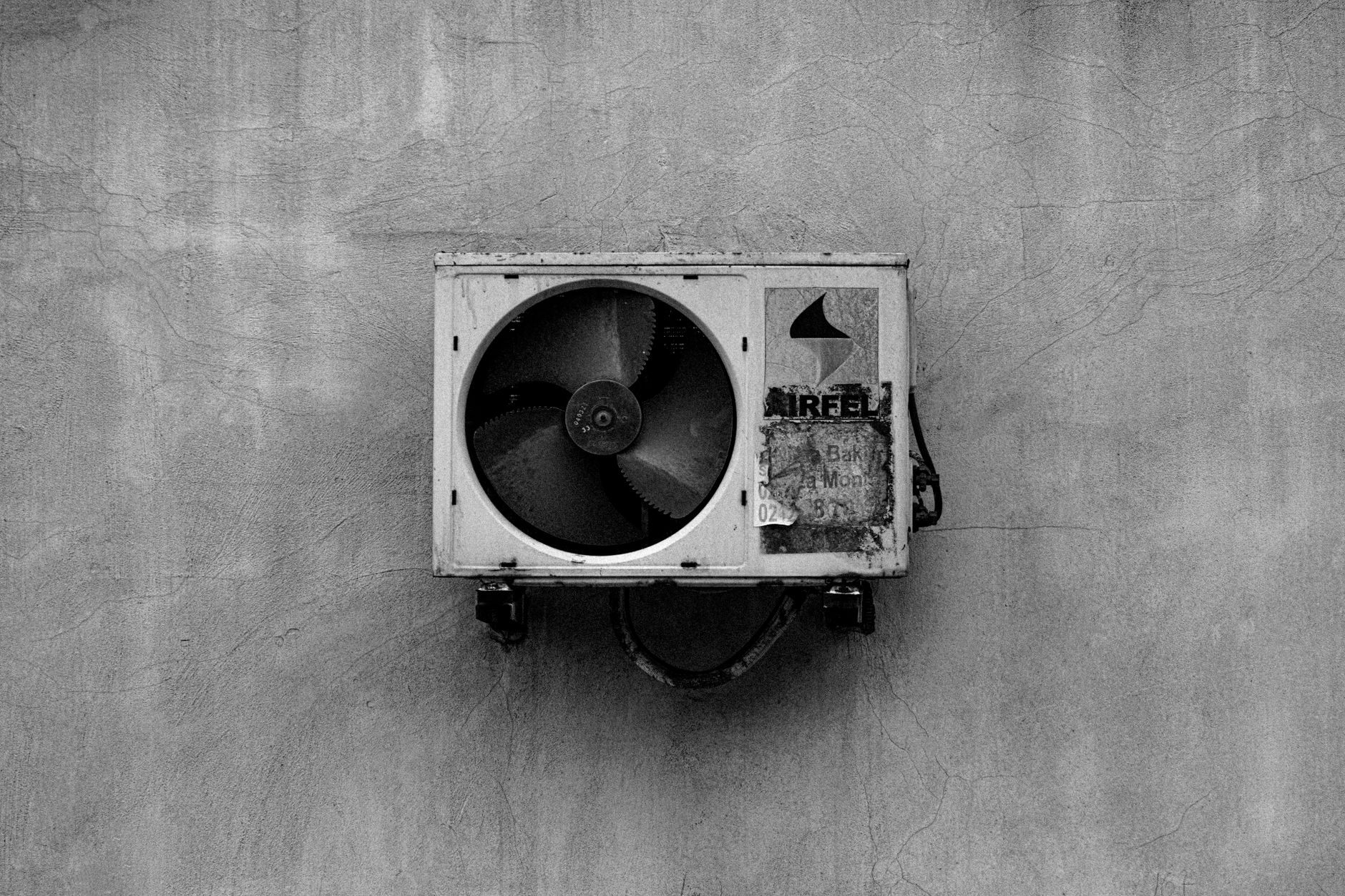 Dépannage climatisation à Avignon
